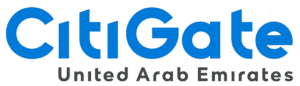 CitiGate UAE