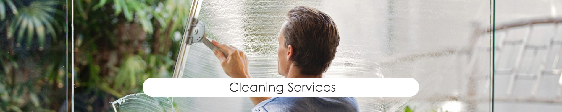Cleaning Companies in UAE